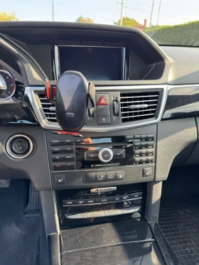 Mercedes-Benz E 350 Mercedes w 212 e 350 4 matic - 10500 € - 24113575 10 | Car24.bg Mercedes-Benz E 350 Mercedes w 212 e 350 4 matic - 10500 € - 24113575 10