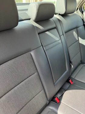 Mercedes-Benz E 350 Mercedes w 212 e 350 4 matic - 10500 € - 24113575 15 | Car24.bg Mercedes-Benz E 350 Mercedes w 212 e 350 4 matic - 10500 € - 24113575 15