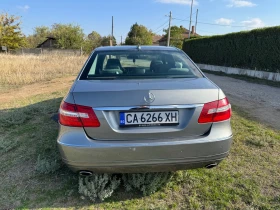 Mercedes-Benz E 350 Mercedes w 212 e 350 4 matic - 10500 € - 24113575 3 | Car24.bg Mercedes-Benz E 350 Mercedes w 212 e 350 4 matic - 10500 € - 24113575 3