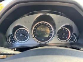 Mercedes-Benz E 350 Mercedes w 212 e 350 4 matic - 10500 € - 24113575 11 | Car24.bg Mercedes-Benz E 350 Mercedes w 212 e 350 4 matic - 10500 € - 24113575 11