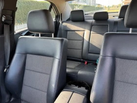 Mercedes-Benz E 350 Mercedes w 212 e 350 4 matic - 10500 € - 24113575 7 | Car24.bg Mercedes-Benz E 350 Mercedes w 212 e 350 4 matic - 10500 € - 24113575 7