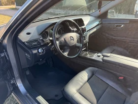 Mercedes-Benz E 350 Mercedes w 212 e 350 4 matic - 10500 € - 24113575 12 | Car24.bg Mercedes-Benz E 350 Mercedes w 212 e 350 4 matic - 10500 € - 24113575 12