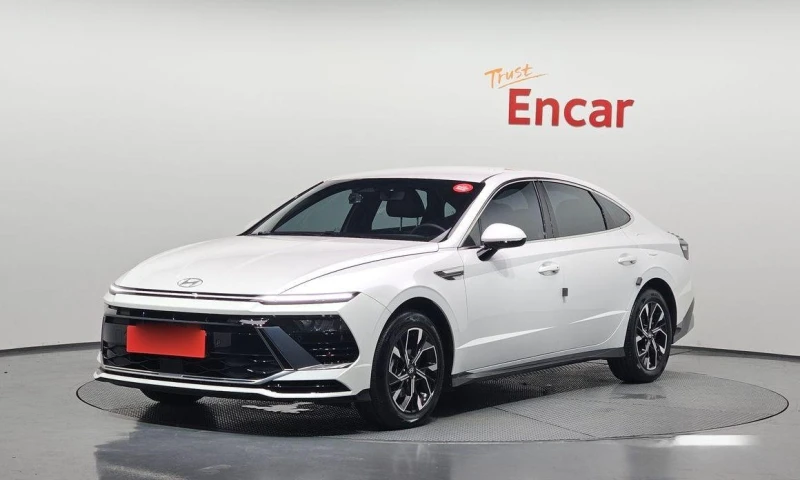 Hyundai Sonata 2.0 LPG Mobility * koreiskikoli.bg * - 18362 € - 47285115 1 | Car24.bg Hyundai Sonata 2.0 LPG Mobility * koreiskikoli.bg * - 18362 € - 47285115 1