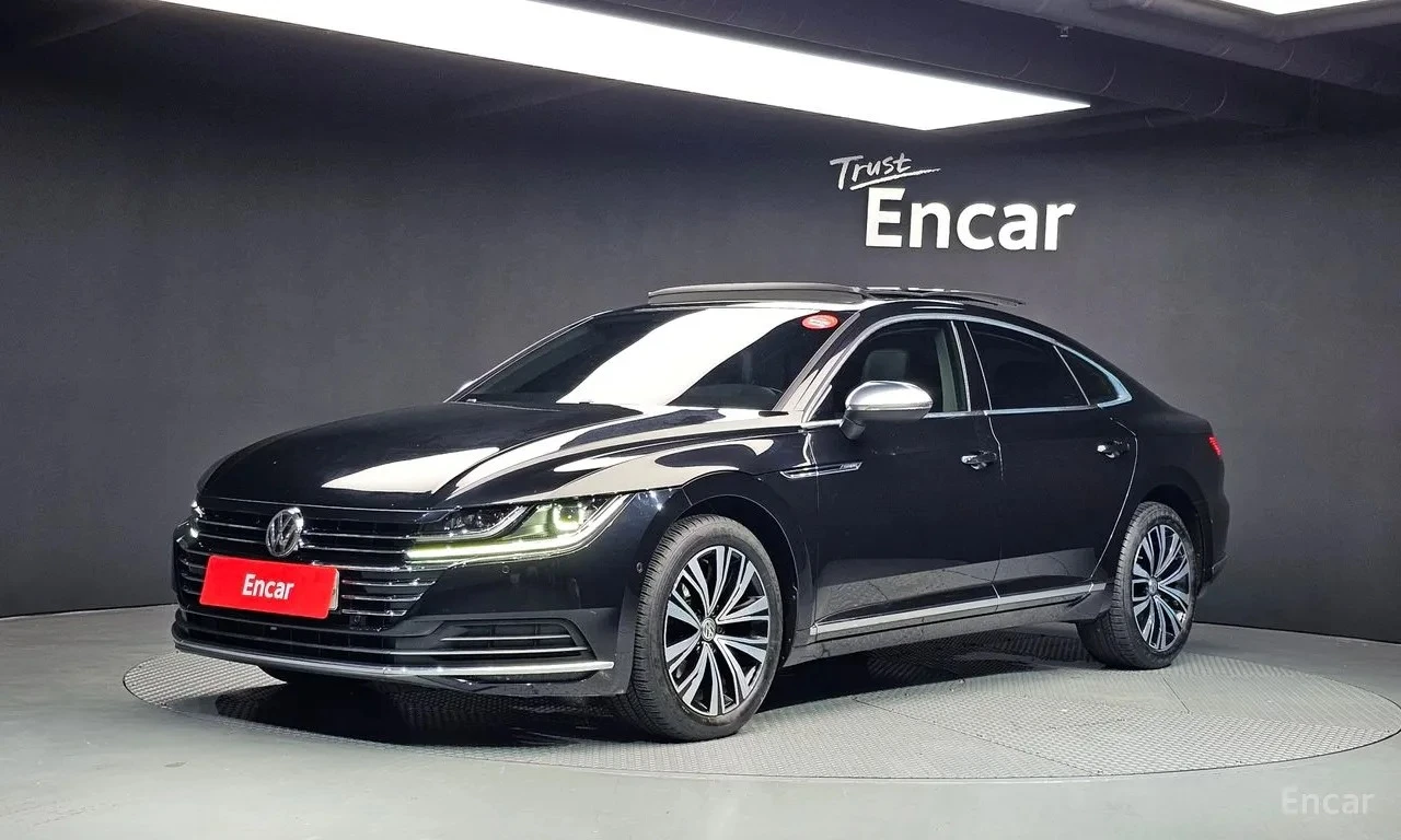 VW Arteon 2.0TDI * ОБДУХ * КАМЕРА * ПАНОРАМА | Auto.bg — изображение 1 VW Arteon 2.0TDI * ОБДУХ * КАМЕРА * ПАНОРАМА | Auto.bg — изображение 1