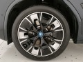 BMW iX3 Impressive - [15] 