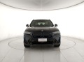 BMW iX3 Impressive - [4] 