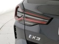 BMW iX3 Impressive - [14] 