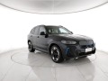 BMW iX3 Impressive - [2] 