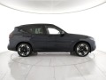BMW iX3 Impressive - [3] 