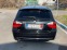 Обява за продажба на BMW 330 d.Навигация  ~9 999 лв. - изображение 5