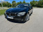 Обява за продажба на BMW 740 740i ~27 900 лв. - изображение 4