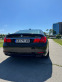 Обява за продажба на BMW 740 740i ~27 900 лв. - изображение 6