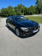 Обява за продажба на BMW 740 740i ~27 900 лв. - изображение 1