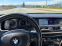 Обява за продажба на BMW 740 740i ~27 900 лв. - изображение 11