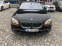 Обява за продажба на BMW 740 740i ~27 900 лв. - изображение 7