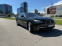 Обява за продажба на BMW 740 740i ~27 900 лв. - изображение 2