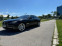 Обява за продажба на BMW 740 740i ~27 900 лв. - изображение 5