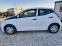 Обява за продажба на Toyota Aygo 1.0 EVRO6 57000km ~13 990 лв. - изображение 7