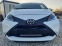 Обява за продажба на Toyota Aygo 1.0 EVRO6 57000km ~13 990 лв. - изображение 1