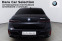 Обява за продажба на BMW 760 M760e xDrive Plug-in Hybrid ~ 327 500 лв. - изображение 4