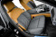 Обява за продажба на BMW 760 M760e xDrive Plug-in Hybrid ~ 327 500 лв. - изображение 8