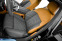 Обява за продажба на BMW 760 M760e xDrive Plug-in Hybrid ~ 327 500 лв. - изображение 7