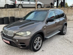 BMW X5 306кс-ФУЛ - Car24.bg BMW X5 306кс-ФУЛ