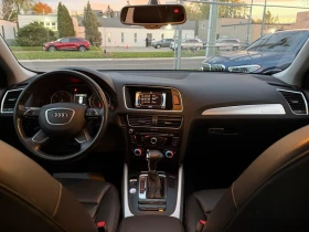 Audi Q5 Progressiv * CARFAX * АвтоКредит* (ЦЕНА ДО БГ) - 24999 лв. / 12781.79 € - 53585821 7 | Car24.bg Audi Q5 Progressiv * CARFAX * АвтоКредит* (ЦЕНА ДО БГ) - 24999 лв. / 12781.79 € - 53585821 7