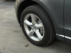 Audi Q5 Progressiv * CARFAX * АвтоКредит* (ЦЕНА ДО БГ) - 24999 лв. / 12781.79 € - 53585821 13 | Car24.bg Audi Q5 Progressiv * CARFAX * АвтоКредит* (ЦЕНА ДО БГ) - 24999 лв. / 12781.79 € - 53585821 13