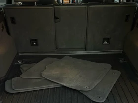 Audi Q5 Progressiv * CARFAX * АвтоКредит* (ЦЕНА ДО БГ) - 24999 лв. / 12781.79 € - 53585821 12 | Car24.bg Audi Q5 Progressiv * CARFAX * АвтоКредит* (ЦЕНА ДО БГ) - 24999 лв. / 12781.79 € - 53585821 12