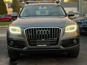 Audi Q5 Progressiv * CARFAX * АвтоКредит* (ЦЕНА ДО БГ) - 24999 лв. / 12781.79 € - 53585821 2 | Car24.bg Audi Q5 Progressiv * CARFAX * АвтоКредит* (ЦЕНА ДО БГ) - 24999 лв. / 12781.79 € - 53585821 2