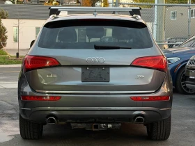 Audi Q5 Progressiv * CARFAX * АвтоКредит* (ЦЕНА ДО БГ) - 24999 лв. / 12781.79 € - 53585821 4 | Car24.bg Audi Q5 Progressiv * CARFAX * АвтоКредит* (ЦЕНА ДО БГ) - 24999 лв. / 12781.79 € - 53585821 4