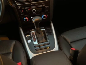 Audi Q5 Progressiv * CARFAX * АвтоКредит* (ЦЕНА ДО БГ) - 24999 лв. / 12781.79 € - 53585821 8 | Car24.bg Audi Q5 Progressiv * CARFAX * АвтоКредит* (ЦЕНА ДО БГ) - 24999 лв. / 12781.79 € - 53585821 8