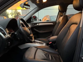 Audi Q5 Progressiv * CARFAX * АвтоКредит* (ЦЕНА ДО БГ) - 24999 лв. / 12781.79 € - 53585821 5 | Car24.bg Audi Q5 Progressiv * CARFAX * АвтоКредит* (ЦЕНА ДО БГ) - 24999 лв. / 12781.79 € - 53585821 5