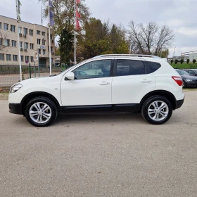 Nissan Qashqai 2.0 4X4 НАВИ/КОЖА/ПАНОРАМА/КЕЙЛЕС ШВЕЙЦАРИЯ - 16300 лв. / 8334.06 € - 46427858 4 | Car24.bg Nissan Qashqai 2.0 4X4 НАВИ/КОЖА/ПАНОРАМА/КЕЙЛЕС ШВЕЙЦАРИЯ - 16300 лв. / 8334.06 € - 46427858 4
