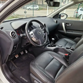 Nissan Qashqai 2.0 4X4 НАВИ/КОЖА/ПАНОРАМА/КЕЙЛЕС ШВЕЙЦАРИЯ - 16300 лв. / 8334.06 € - 46427858 9 | Car24.bg Nissan Qashqai 2.0 4X4 НАВИ/КОЖА/ПАНОРАМА/КЕЙЛЕС ШВЕЙЦАРИЯ - 16300 лв. / 8334.06 € - 46427858 9