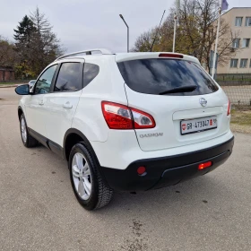 Nissan Qashqai 2.0 4X4 НАВИ/КОЖА/ПАНОРАМА/КЕЙЛЕС ШВЕЙЦАРИЯ - 16300 лв. / 8334.06 € - 46427858 5 | Car24.bg Nissan Qashqai 2.0 4X4 НАВИ/КОЖА/ПАНОРАМА/КЕЙЛЕС ШВЕЙЦАРИЯ - 16300 лв. / 8334.06 € - 46427858 5