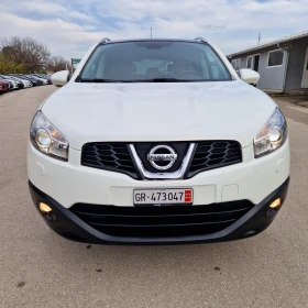Nissan Qashqai 2.0 4X4 НАВИ/КОЖА/ПАНОРАМА/КЕЙЛЕС ШВЕЙЦАРИЯ - 16300 лв. / 8334.06 € - 46427858 2 | Car24.bg Nissan Qashqai 2.0 4X4 НАВИ/КОЖА/ПАНОРАМА/КЕЙЛЕС ШВЕЙЦАРИЯ - 16300 лв. / 8334.06 € - 46427858 2
