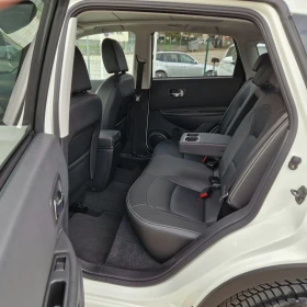 Nissan Qashqai 2.0 4X4 НАВИ/КОЖА/ПАНОРАМА/КЕЙЛЕС ШВЕЙЦАРИЯ - 16300 лв. / 8334.06 € - 46427858 10 | Car24.bg Nissan Qashqai 2.0 4X4 НАВИ/КОЖА/ПАНОРАМА/КЕЙЛЕС ШВЕЙЦАРИЯ - 16300 лв. / 8334.06 € - 46427858 10