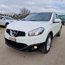 Nissan Qashqai 2.0 4X4 НАВИ/КОЖА/ПАНОРАМА/КЕЙЛЕС ШВЕЙЦАРИЯ - 16300 лв. / 8334.06 € - 46427858 3 | Car24.bg Nissan Qashqai 2.0 4X4 НАВИ/КОЖА/ПАНОРАМА/КЕЙЛЕС ШВЕЙЦАРИЯ - 16300 лв. / 8334.06 € - 46427858 3