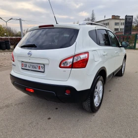 Nissan Qashqai 2.0 4X4 НАВИ/КОЖА/ПАНОРАМА/КЕЙЛЕС ШВЕЙЦАРИЯ - 16300 лв. / 8334.06 € - 46427858 6 | Car24.bg Nissan Qashqai 2.0 4X4 НАВИ/КОЖА/ПАНОРАМА/КЕЙЛЕС ШВЕЙЦАРИЯ - 16300 лв. / 8334.06 € - 46427858 6
