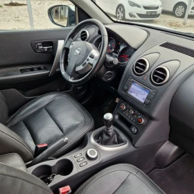 Nissan Qashqai 2.0 4X4 НАВИ/КОЖА/ПАНОРАМА/КЕЙЛЕС ШВЕЙЦАРИЯ - 16300 лв. / 8334.06 € - 46427858 12 | Car24.bg Nissan Qashqai 2.0 4X4 НАВИ/КОЖА/ПАНОРАМА/КЕЙЛЕС ШВЕЙЦАРИЯ - 16300 лв. / 8334.06 € - 46427858 12
