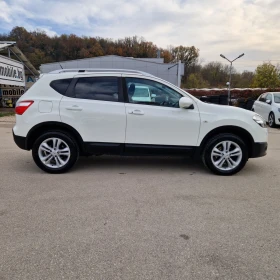 Nissan Qashqai 2.0 4X4 НАВИ/КОЖА/ПАНОРАМА/КЕЙЛЕС ШВЕЙЦАРИЯ - 16300 лв. / 8334.06 € - 46427858 7 | Car24.bg Nissan Qashqai 2.0 4X4 НАВИ/КОЖА/ПАНОРАМА/КЕЙЛЕС ШВЕЙЦАРИЯ - 16300 лв. / 8334.06 € - 46427858 7