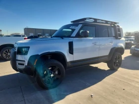 Land Rover Discovery 3.0L 6 ALL WHEEL DRIVE - Car24.bg Land Rover Discovery 3.0L 6 ALL WHEEL DRIVE