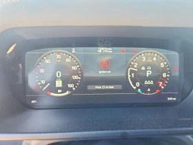 Land Rover Discovery 3.0L 6 ALL WHEEL DRIVE - 39600 € / 77450.87 лв. - 80887762 9 | Car24.bg Land Rover Discovery 3.0L 6 ALL WHEEL DRIVE - 39600 € / 77450.87 лв. - 80887762 9