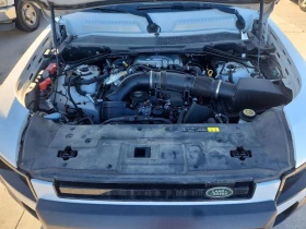 Land Rover Discovery 3.0L 6 ALL WHEEL DRIVE - 39600 € / 77450.87 лв. - 80887762 12 | Car24.bg Land Rover Discovery 3.0L 6 ALL WHEEL DRIVE - 39600 € / 77450.87 лв. - 80887762 12