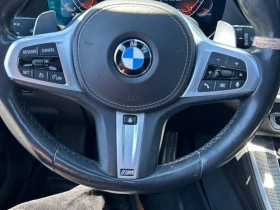 BMW X5 * XDRIVE40I * HUD * ЛАЗЕРИ * PANO * 2 КЛЮЧА | Auto.bg — изображение 10 BMW X5 * XDRIVE40I * HUD * ЛАЗЕРИ * PANO * 2 КЛЮЧА | Auto.bg — изображение 10