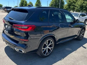BMW X5 * XDRIVE40I * HUD * ЛАЗЕРИ * PANO * 2 КЛЮЧА | Auto.bg — изображение 5 BMW X5 * XDRIVE40I * HUD * ЛАЗЕРИ * PANO * 2 КЛЮЧА | Auto.bg — изображение 5