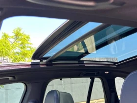 BMW X5 * XDRIVE40I * HUD * ЛАЗЕРИ * PANO * 2 КЛЮЧА | Auto.bg — изображение 15 BMW X5 * XDRIVE40I * HUD * ЛАЗЕРИ * PANO * 2 КЛЮЧА | Auto.bg — изображение 15