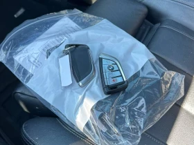 BMW X5 * XDRIVE40I * HUD * ЛАЗЕРИ * PANO * 2 КЛЮЧА | Auto.bg — изображение 13 BMW X5 * XDRIVE40I * HUD * ЛАЗЕРИ * PANO * 2 КЛЮЧА | Auto.bg — изображение 13
